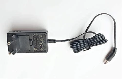 SNOM maitinimo blokas 10W, 2A, PSU visiems snom Desk telefonams