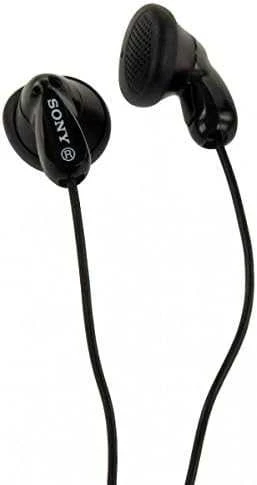 Sony MDR-E9LP / BC ausinės
