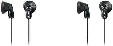 Sony MDR-E9LP / BC ausinės