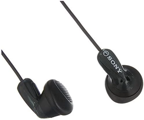 Sony MDR-E9LP / BC ausinės