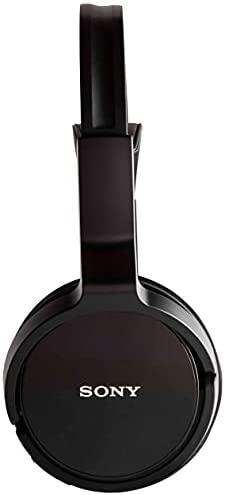 sony mdr rf811rk kaina nuo 42.41 € (24 pard.)