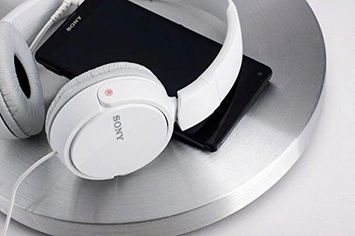 Sony mdr zx – Gera kaina nuo 13.99 | Varle. lt | Varle.lt