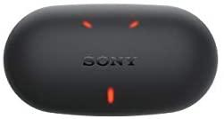 Sony WF-XB700B visiškai bevielės ausinės su EXTRA BASS, Juodos | Varle.lt