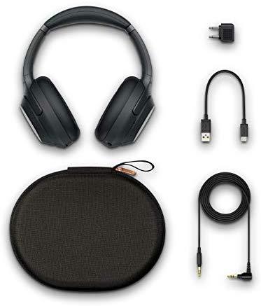 Sony Mx 1000 M3 Charge Time Deals, 60% OFF | www.ingeniovirtual.com