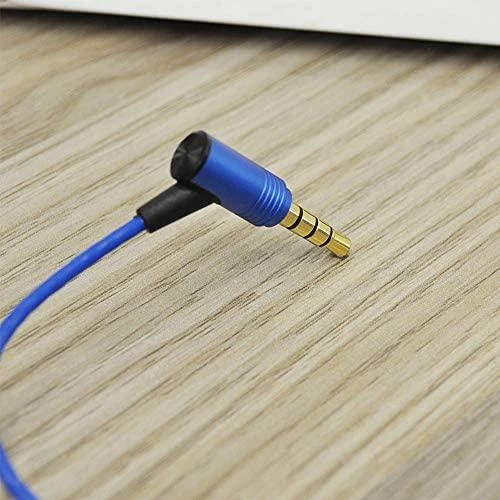 SoundMagic E50C ausinės