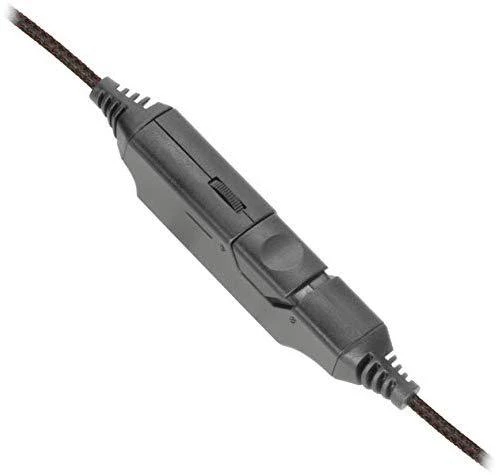 Ausinės Speedlink Celsor PS4 SL-450311-BK