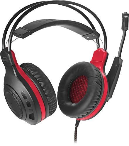 Ausinės Speedlink Celsor PS4 SL-450311-BK