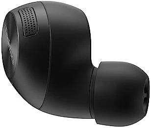 Ausinės Technics Technika EAH-AZ40M2EK Juoda