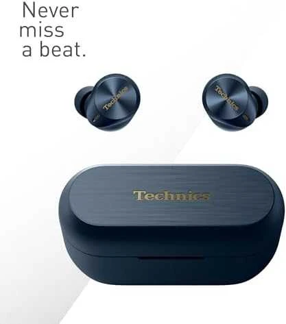 JBL Tune Buds TWS belaidės ausinės, Baltos