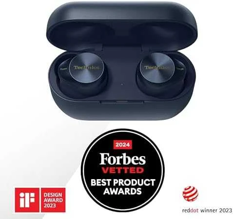 JBL Tune Buds TWS belaidės ausinės, Baltos