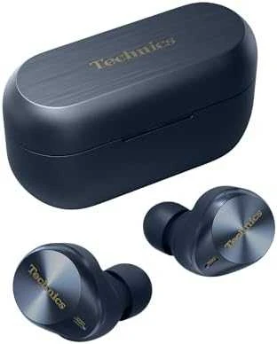 JBL Tune Buds TWS belaidės ausinės, Baltos