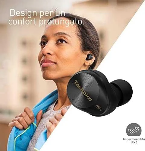 JBL Tune Buds TWS belaidės ausinės, Baltos