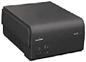 UPS TECNOWARE 560 vatų 800 VA Bangos formos tipas Modifikuota sinusoidė LineInteractive 1 fazė 46FE7