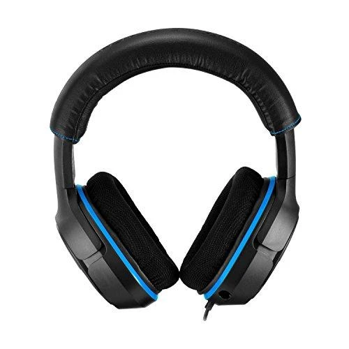 Turtle Beach RECON 150 laidinės ausinės PS4/PC| 3.5mm