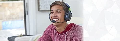 Turtle Beach Recon 50X laidinės ausinės | 3.5mm