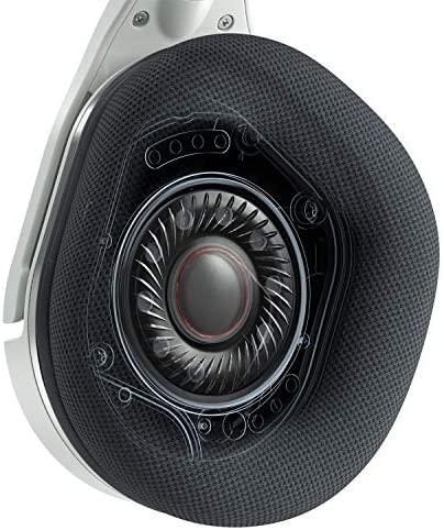 Turtle Beach Stealth 600 Gen 2 (Baltos) belaidės ausinės | XBOX Series X & XBOX One