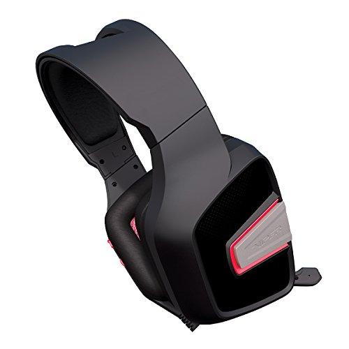 PATRIOT Viper V330 Stereo Ausinės