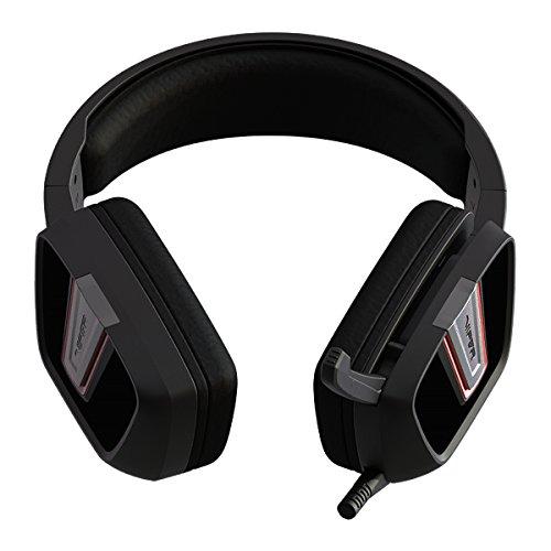 PATRIOT Viper V330 Stereo Ausinės