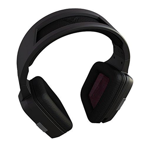 PATRIOT Viper V330 Stereo Ausinės