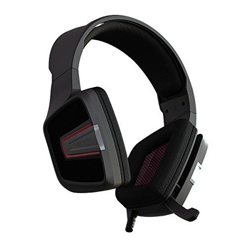 PATRIOT Viper V330 Stereo Ausinės