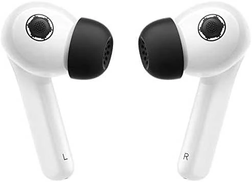 Xiaomi Buds 3 Star Wars Edition Ausinės (TWS), Baltos