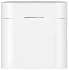 Naujosios Xiaomi Mi True Wireless 