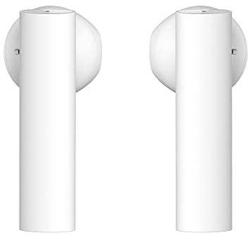 Naujosios Xiaomi Mi True Wireless 
