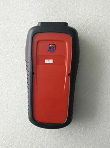 Diagnostinis matuoklis, OBD2 skaitytuvas Konnwei KW808