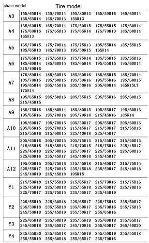 Hi-tec Klare Jrg Jr 92800196405 bateliai