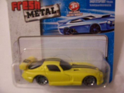 MAISTO DIE CAST automodelis FM pakabinamas asort.15044