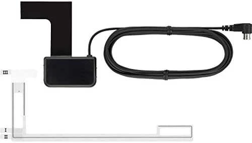 Kenwood, KMM-BT508DAB USB MP3/WMA automagnetola su AUX įėjimu