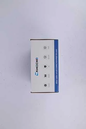 Automagnetola Radicala RADICAL, R-D111 multimedijos sistema su GPS navigacija