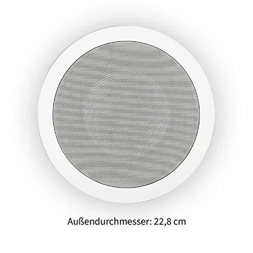 Kolonėlė Magnat Interior IC 62