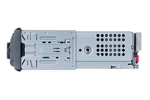 Automagnetola Pioneer imtuvas DEH-S120UB