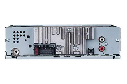 Automagnetola Pioneer imtuvas DEH-S120UB