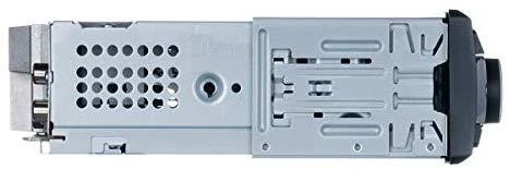 Automagnetola Pioneer imtuvas DEH-S120UBB