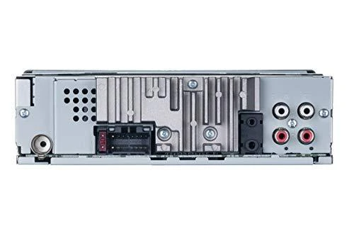Automagnetola Pioneer imtuvas DEH-S320BT