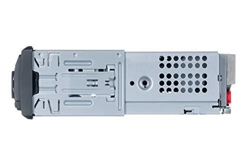 Automagnetola Pioneer imtuvas DEH-S320BT