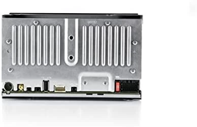 Automagnetola Pioneer DMH-A340DAB