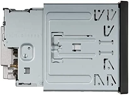 Automagnetola Pioneer SPH-DA250DAB