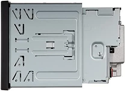 Automagnetola Pioneer SPH-DA250DAB