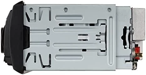 Pioneer Pioneer MVH-130DAB automagnetola