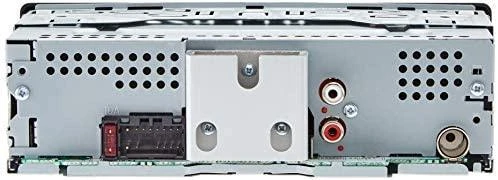Automagnetola Pioneer imtuvas DEH-S120UB