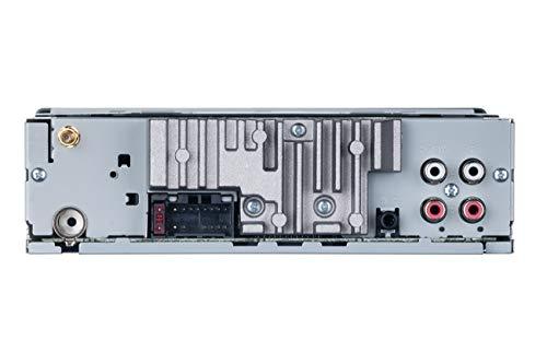 Automagnetola Pioneer MVH-S220DAB