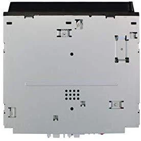 Automagnetola Pioneer multimedijos imtuvas SPH-10BT
