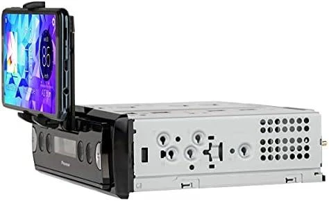 Automagnetola Pioneer SPH-20DAB