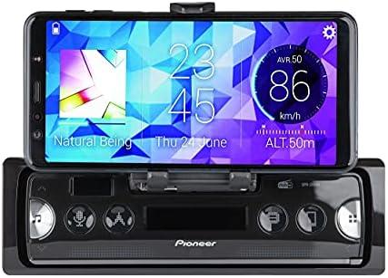 Pioneer SPH-20DAB automagnetola