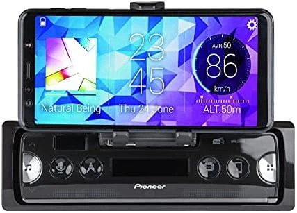 Automagnetola Pioneer SPH-20DAB