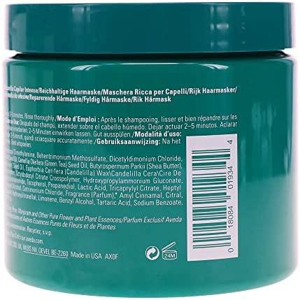 Aveda Botanical Repair Intensive Strengthening Mask - Rich, 450 ml