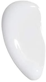 Avene 3 In 1 Make-Up Remover makiažo valiklis, 200 ml